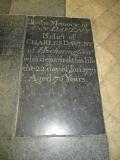 image of grave number 505827